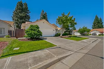 1126 Sprig, Merced, CA 95340 - Photo 8