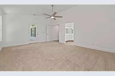1126 Sprig, Merced, CA 95340 - Photo 32