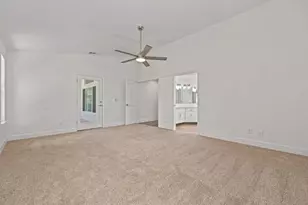 1126 Sprig, Merced, CA 95340 - Photo 32