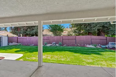 1126 Sprig, Merced, CA 95340 - Photo 50