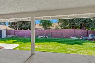 1126 Sprig, Merced, CA 95340 - Photo 50