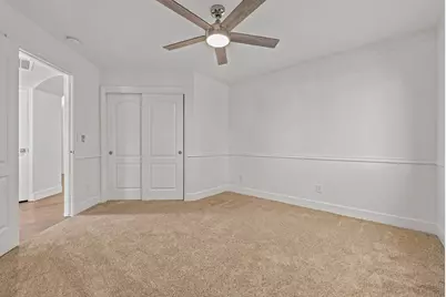 1126 Sprig, Merced, CA 95340 - Photo 28