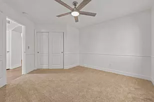 1126 Sprig, Merced, CA 95340 - Photo 28