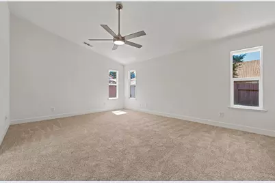 1126 Sprig, Merced, CA 95340 - Photo 40