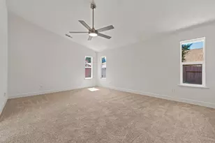 1126 Sprig, Merced, CA 95340 - Photo 40