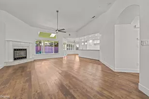 1126 Sprig, Merced, CA 95340 - Photo 10