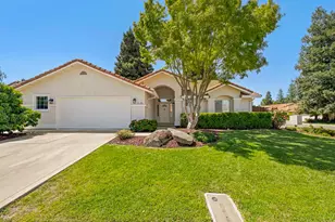 1126 Sprig, Merced, CA 95340 - Photo 1