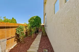1126 Sprig, Merced, CA 95340 - Photo 38