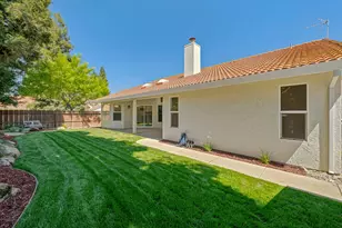 1126 Sprig, Merced, CA 95340 - Photo 52