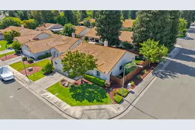 1126 Sprig, Merced, CA 95340 - Photo 42