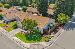 1126 Sprig, Merced, CA 95340 - Photo 42