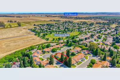 1126 Sprig, Merced, CA 95340 - Photo 46