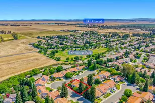 1126 Sprig, Merced, CA 95340 - Photo 46