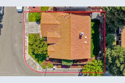 1126 Sprig, Merced, CA 95340 - Photo 44