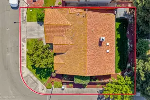 1126 Sprig, Merced, CA 95340 - Photo 44