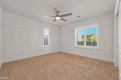 1126 Sprig, Merced, CA 95340 - Photo 22