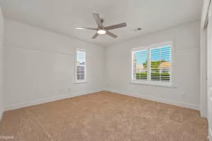 1126 Sprig, Merced, CA 95340 - Photo 22