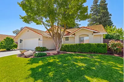 1126 Sprig, Merced, CA 95340 - Photo 2