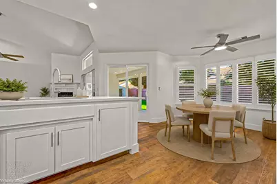 1126 Sprig, Merced, CA 95340 - Photo 20