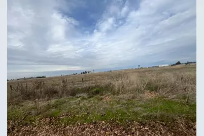 0 Boles Street, Madera, CA 93637 - Photo 1