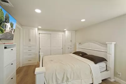 4921 E Hogan Lane, Lodi, CA 95240 - Photo 22