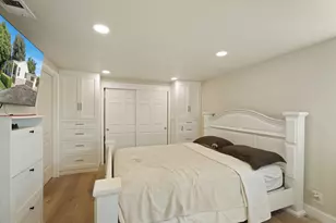 4921 E Hogan Ln, Lodi, CA 95240 - Photo 22