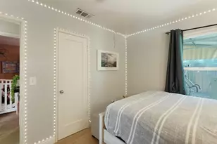 4921 E Hogan Ln, Lodi, CA 95240 - Photo 18