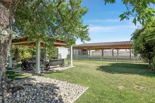 4921 E Hogan Ln, Lodi, CA 95240 - Photo 44
