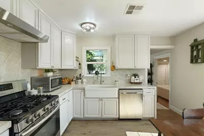 4921 E Hogan Lane, Lodi, CA 95240 - Photo 12