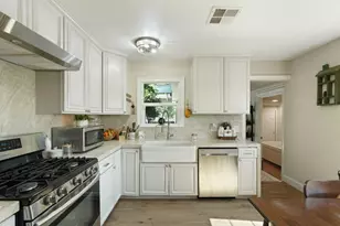 4921 E Hogan Ln, Lodi, CA 95240 - Photo 12
