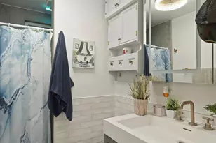 4921 E Hogan Ln, Lodi, CA 95240 - Photo 16