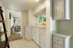 4921 E Hogan Ln, Lodi, CA 95240 - Photo 26