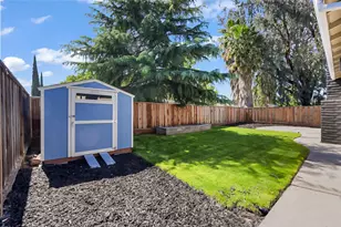 1830 N Alegre Dr, Tracy, CA 95376 - Photo 24