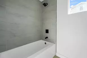1830 N Alegre Dr, Tracy, CA 95376 - Photo 18