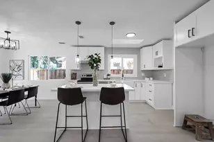 1830 N Alegre Dr, Tracy, CA 95376 - Photo 6