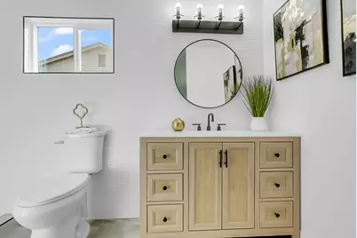 1830 N Alegre Dr, Tracy, CA 95376 - Photo 14