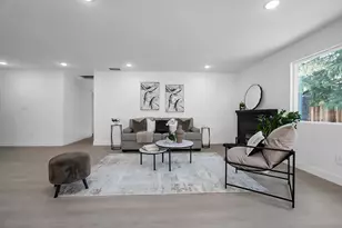 1830 N Alegre Dr, Tracy, CA 95376 - Photo 4