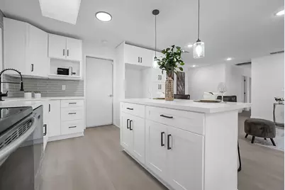 1830 N Alegre Dr, Tracy, CA 95376 - Photo 2