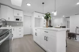 1830 N Alegre Dr, Tracy, CA 95376 - Photo 2