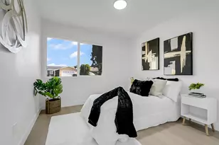 1830 N Alegre Dr, Tracy, CA 95376 - Photo 16