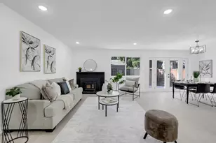 1830 N Alegre Dr, Tracy, CA 95376 - Photo 8