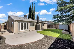 1830 N Alegre Dr, Tracy, CA 95376 - Photo 22