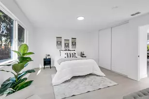 1830 N Alegre Dr, Tracy, CA 95376 - Photo 12