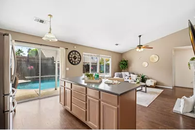 5428 Indian Ridge Lane, Salida, CA 95368 - Photo 12