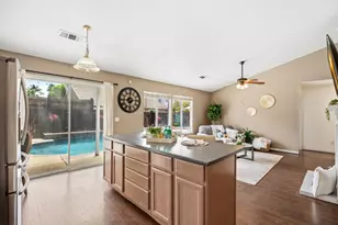 5428 Indian Ridge Ln, Salida, CA 95368 - Photo 12
