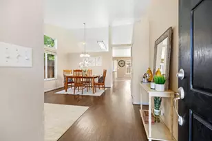 5428 Indian Ridge Ln, Salida, CA 95368 - Photo 6