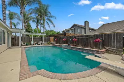 5428 Indian Ridge Lane, Salida, CA 95368 - Photo 28