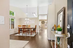5428 Indian Ridge Ln, Salida, CA 95368 - Photo 6