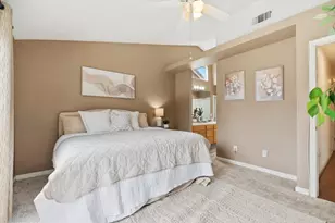 5428 Indian Ridge Ln, Salida, CA 95368 - Photo 18