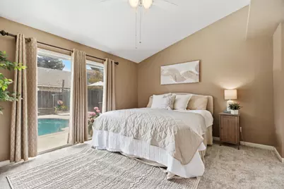 5428 Indian Ridge Lane, Salida, CA 95368 - Photo 18